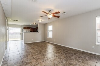 2130 Whittier Dr in Houston, TX - Building Photo - Building Photo
