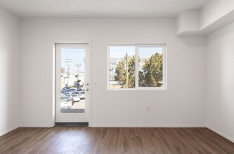 252 Church Ave in Chula Vista, CA - Building Photo - Building Photo