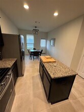 171 Russet Trl in Georgetown, TX - Building Photo - Building Photo