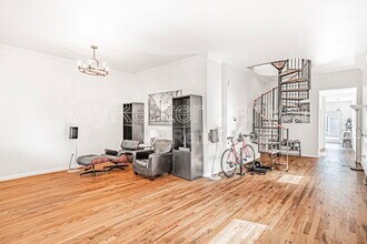 3646 High St in Denver, CO - Building Photo - Building Photo