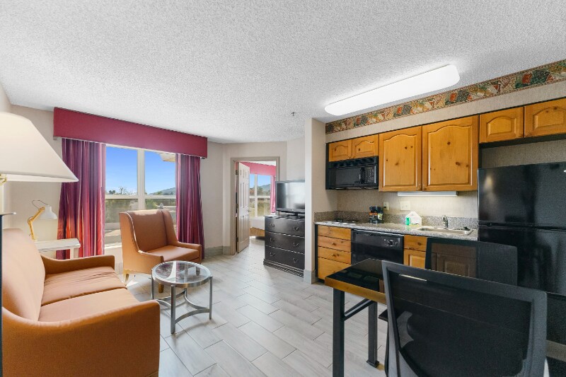 9880 N Scottsdale Rd in Scottsdale, AZ - Building Photo