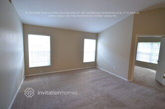 10547 San Travaso Dr in Tampa, FL - Building Photo - Building Photo