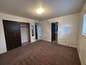 702 Downey St in Laramie, WY - Building Photo - Building Photo