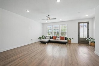 8845 Phoebe Rd in Frisco, TX - Building Photo - Building Photo