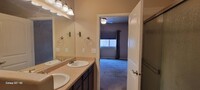 11628 Farnese Heights in Peyton, CO - Building Photo - Building Photo