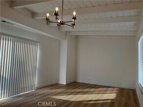 82 16th St in Hermosa Beach, CA - Building Photo - Building Photo