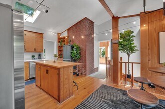 8205 Knollwood Cir in Charlotte, NC - Foto de edificio - Building Photo