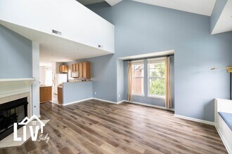 6606 Reserve Dr in Indianapolis, IN - Building Photo - Building Photo