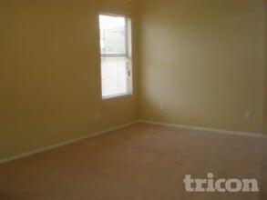 11807 W Aster Dr in El Mirage, AZ - Building Photo - Building Photo