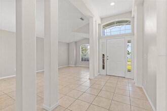 4037 Longworth Loop in Kissimmee, FL - Building Photo - Building Photo