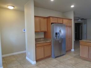 18193 Kodiak Bear Ct in Reno, NV - Building Photo - Building Photo