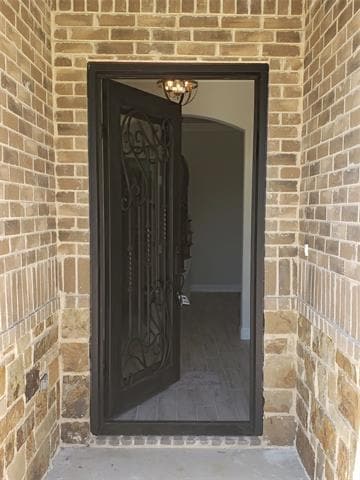 3909 Belle Maison Ct in Arlington, TX - Building Photo - Building Photo