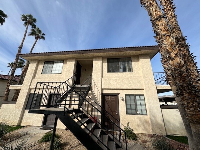 property at 1190 Ramar Rd