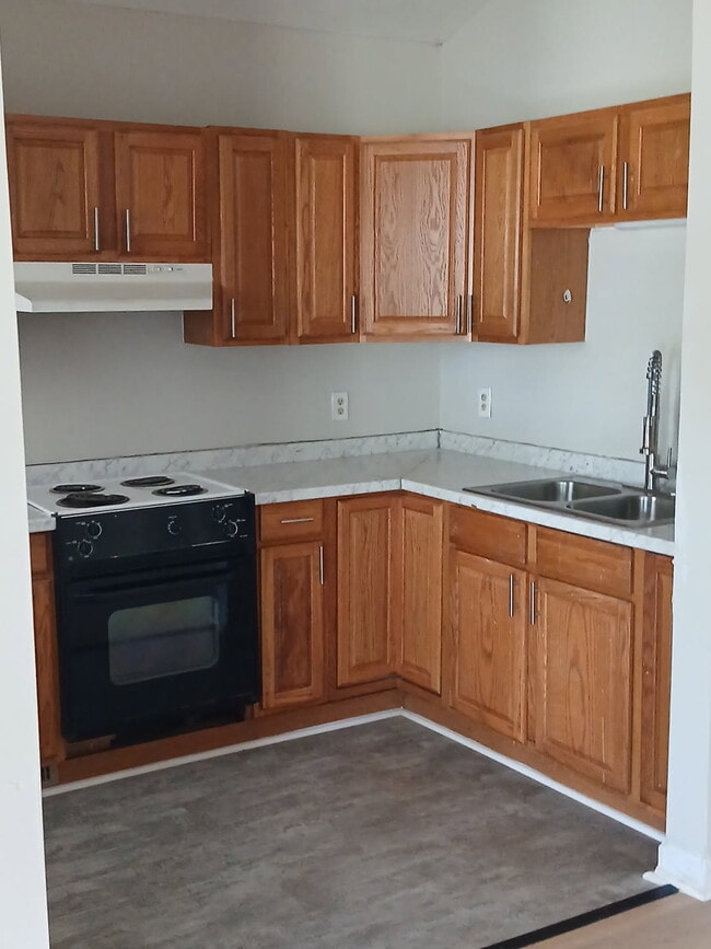 3025 Belleville Rd in Orangeburg, SC - Building Photo - Building Photo