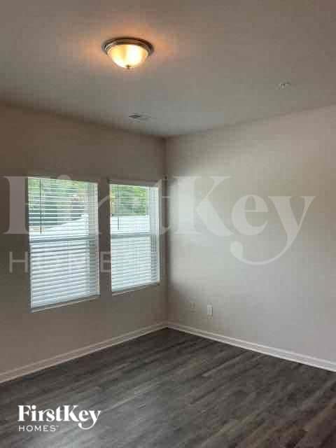 9424 Village View Ct NW in Concord, NC - Building Photo - Building Photo