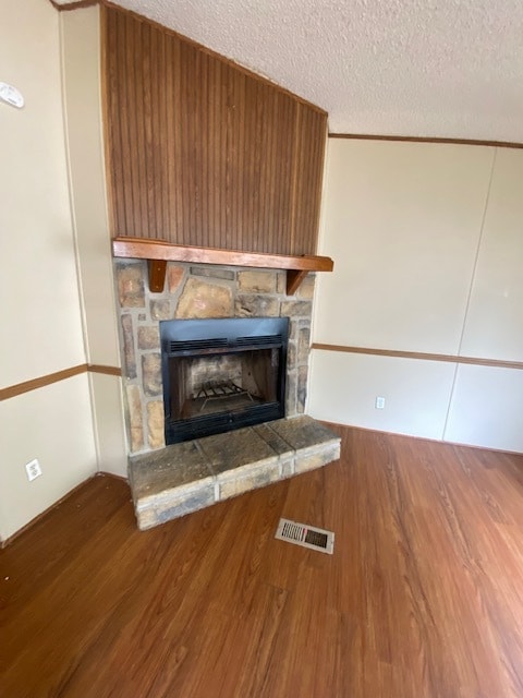 property at 312 Drew Ave