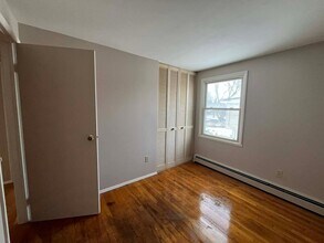 6443 Winchester Rd in East Syracuse, NY - Building Photo - Building Photo