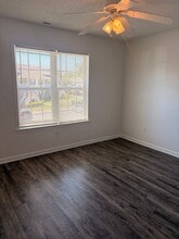 4617 McClelland Dr in Wilmington, NC - Building Photo - Building Photo