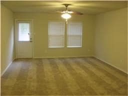 1619 Katydid Ct in Conroe, TX - Building Photo - Building Photo