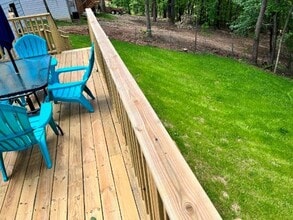 5530 Little Mill Rd in Buford, GA - Building Photo - Building Photo