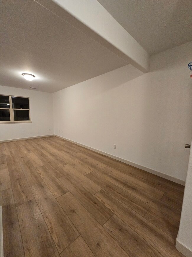 property at 2465 Theresea Ln