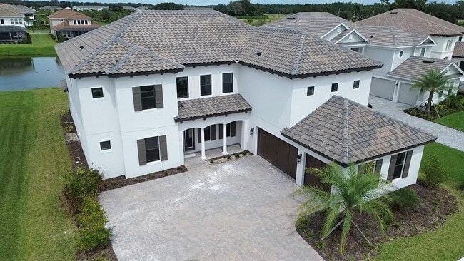 34109 Tributary Ct
