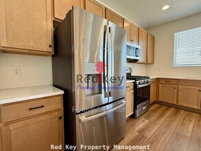 1529 Baen Wy in Tooele, UT - Building Photo - Building Photo