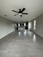 610 S Viento Dorado St in Mission, TX - Building Photo - Building Photo