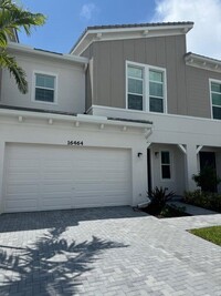 16464 Helix Ct in Loxahatchee, FL - Foto de edificio - Building Photo