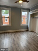 2013 E Monmouth St in Philadelphia, PA - Building Photo - Building Photo