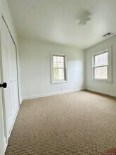 37 Church St in Bedford Hills, NY - Building Photo - Building Photo