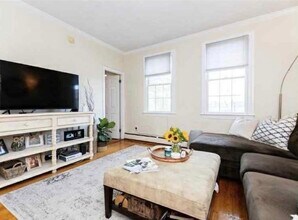 34 Austin St in Boston, MA - Building Photo - Building Photo