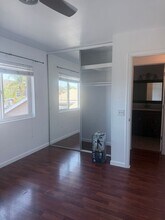 548 Carrie Cir in San Marcos, CA - Building Photo - Building Photo