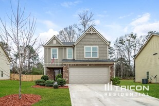 121 Pristine Dr