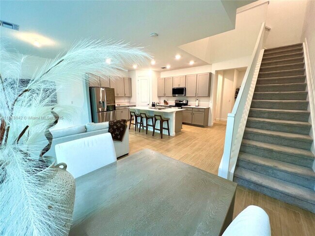 9045 Zevon Ct in Wellington, FL - Building Photo - Building Photo