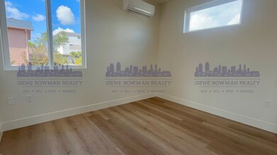6742 Waterman Ct in San Diego, CA - Building Photo - Building Photo