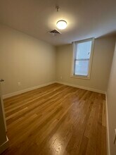 44 JFK St in Cambridge, MA - Foto de edificio - Building Photo