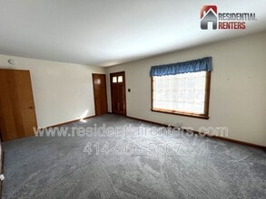515 N 65th St in Milwaukee, WI - Building Photo - Building Photo