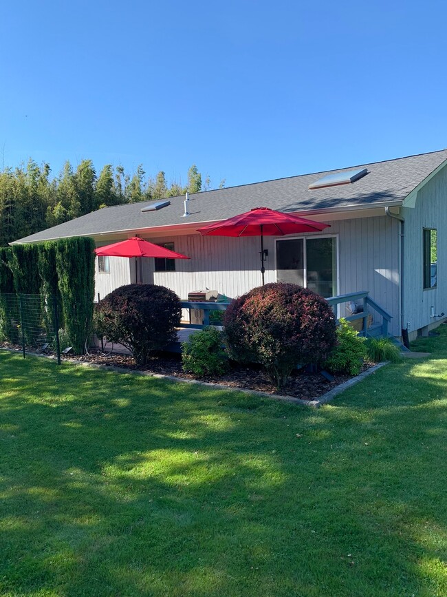 property at 24 Worthy Way