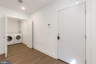 1335 N Marston St in Philadelphia, PA - Building Photo - Building Photo