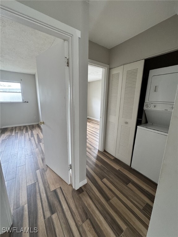 property at 42 Temple Ct