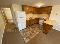 108 E Buck Ave photo'