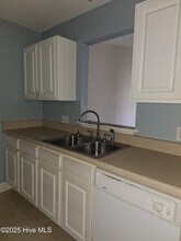 2920 Jessica Dr in Winterville, NC - Building Photo - Building Photo