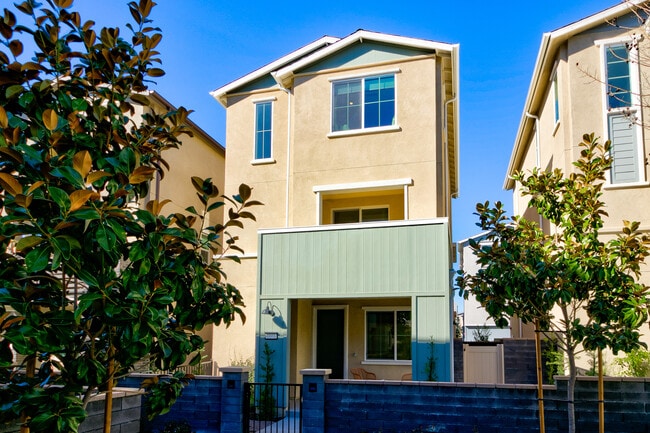 property at 1191 Grassland Rd