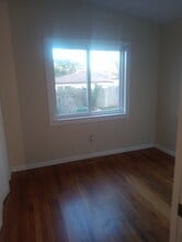 682 Taylor St in Monterey, CA - Foto de edificio - Building Photo