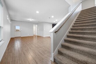 236 El Dorado Rd in Jarrell, TX - Building Photo - Building Photo