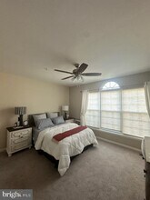 443 Deer Hill Cir in Abingdon, MD - Building Photo - Building Photo