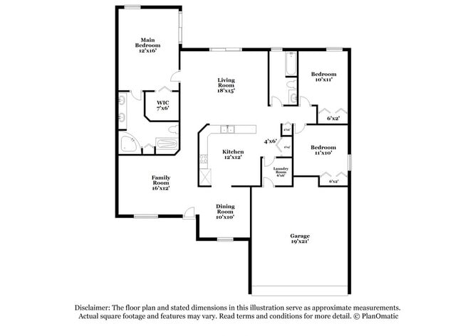 10217 Dovehill Ln in Clermont, FL - Building Photo - Building Photo