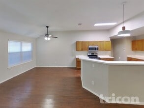 2965 Misty Ridge Ln in Rockwall, TX - Building Photo - Building Photo