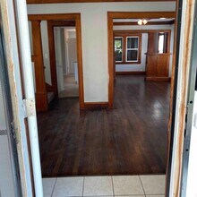 3447 Bales Ave in Kansas City, MO - Building Photo - Building Photo